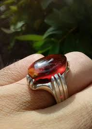 Jenis batu yaman cara menggunakan : Batu Yaman Asli Serta Ciri Cirinya Jualbatupirus Com