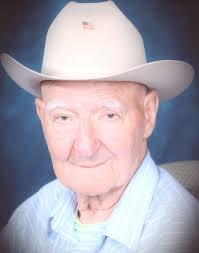 Herbert Blum Obituary