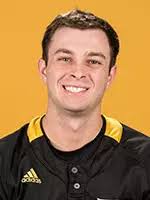 2018 Baseball Roster