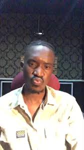 MAKERERE UNIVERSITY TOORO STUDENTS ASSOCIATION (MUTOSA)