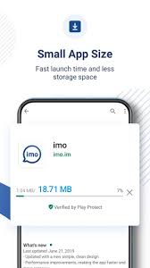 Jul 03, 2019 · imo is quoted as one of the best video calling ap which used by millions of people over the globe. Free Download Imo Free Video Calls And Chat Apk For Android