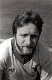 Mansfield Town Football Club