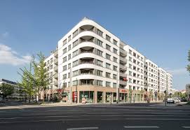 Kostenlos, schnell und einfach haus kaufen inserate aufgeben sofort online! Immobilienfotografie Fur Revitalis Estate Ag In Dresden