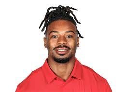 Cameron Calhoun's Instagram, Twitter & Facebook