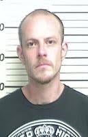 White Mountain Mugshots