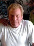 James Burns Obituary