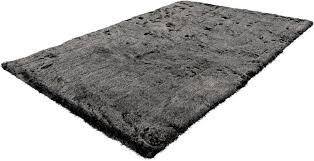 Unser sortiment umfasst teppiche in allen farben, variationen und preisklassen und mit unserer beratung und präsentation wird die suche nach ihrem teppich zu einem unvergesslichen erlebnis. Hochflor Teppich Emica 1000 Calo Deluxe Rechteckig Hohe 52 Mm Kunstfell Online Kaufen Otto