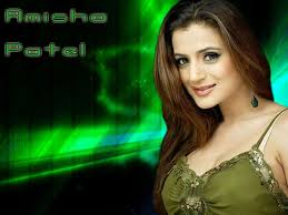 Ameesha Patel Wallpapers Wallpaper Cave Beautiful beach wallpaper for 1024x1024. ameesha patel wallpapers wallpaper cave