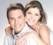 COTILLEO MUNDANO: julio 2008