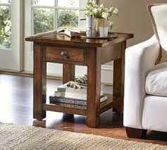Choose the dining room table design that defines your family's style and character. Benchwright 23 Round End Table Reclaimed Wood Console Table Square Side Table Rectangular Coffee Table