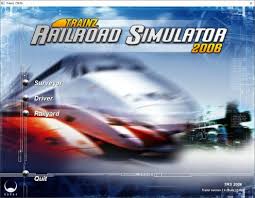 The game allows you to compete against some of the greatest champions in motorspo history. Cyberpunk Sex Simulator Torrents2download