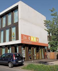 Häufig wird diese form des verantwortungsvollen. So Sah Bildungsarbeit Vor 100 Jahren Aus In Deutschlands Erster Mutterschule In Stuttgart Foto Archiv Haus Der Familie Esslinger Zeitung