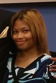 Christina Stanford's Instagram, Twitter & Facebook