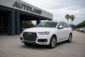 Image result for Glacier White 2018 Q7
