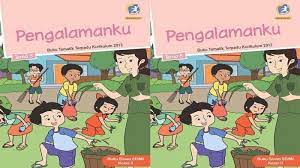 Kunci Jawaban Tema 5 Kelas 2 Sd Subtema 4 Tentang Pengalamanku Apa Makna Ungkapan Meminta Tolong Tribunnewsmaker Com