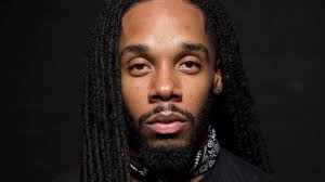 Janet Mock Weds In Dream Come True Wedding