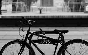 Bugelschloss Fahrrad Die Sichersten Modelle Vergleich Alles Ebike At