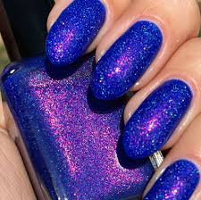 Cornish Pixie 2 0 Nail Polish Nails Polish