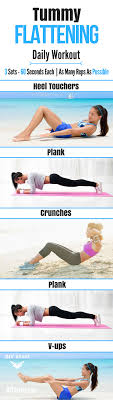 Pin On Fitness