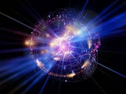Image result for thermodynamics