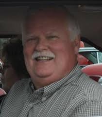 James Gregory Brady Obituary February 13, 2011