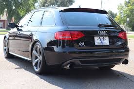 Image result for Deep Black Pearl 2012 Audi