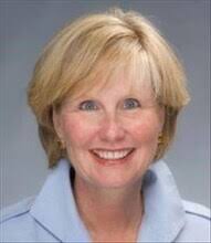 Springfield, PA Real Estate Agents