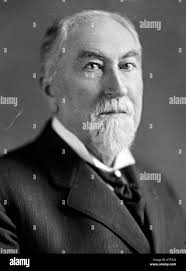 Scott a nathan hi-res stock photography and images