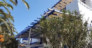 Average prices of more than 40 products and services in syros, greece. Live The Best Summer Vacations In Syros Greece