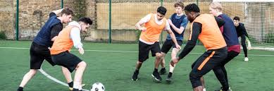Maybe i will show it on my channel. Futsal Futsal Goals Nets Goal Anchors 3m X 2m