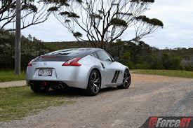 #2 breville the barista express espresso cappuccino machine. 2019 Nissan 370z 50th Anniversary Edition Review Forcegt Com