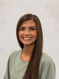 Meet the Team — CENTIAN LLC