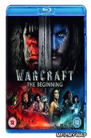 As an orc horde invades the planet azeroth using a magic portal, a few human heroes and dissenting orcs must attempt to stop the true evil behind this war. Warcraft 2016 Bluray Hindi Dubbed Movie Download Filmywap Warcraft Hindi Dubbed 480p Hd 720p Movies Download Worldfree4u
