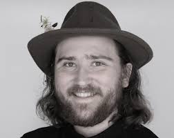 Hill Studio — About Hill Studio