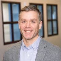 40+ "Kropp" profiles