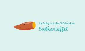 18 Ssw Symptome Schwangerschaft Entwicklung Pampers