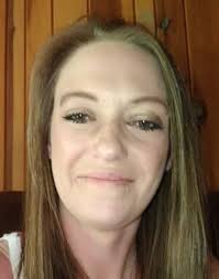 Rose & Quesenberry Funeral Home