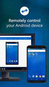 Download teamviewer for remote control 15.14.35 apk for android, apk file named and app 14.2.180.you can find more info by search com.teamviewer.teamviewer.market.mobile on. Teamviewer Quicksupport V15 6 88 Apk Apkmagic