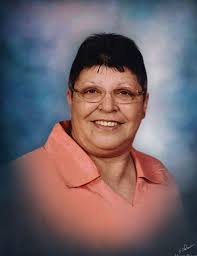 Sharon Hooks Obituary May 3, 2020