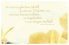 It narrates the comical drama of mistaken. Wir Sind Vom Gleichen Stoff Aus Dem Die Traume Sind Und Unser Kurzes