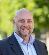 671 Greystone Drive, Blowing Rock, NC 28605