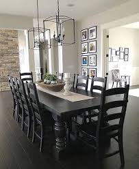 Elegant Farmhouse Dining Room Decor Farmhouse Dining Room Table Modern Farmhouse Dining Room Farmhouse Dining Room