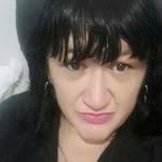 Ana Seltzer's Instagram, Twitter & Facebook