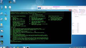 Modradar displays all mod apk games & premium apps for android devices. Video How To Mod Your Apk S To Work With Tizenmod 3 0 Root By Skin1980 Iot Gadgets