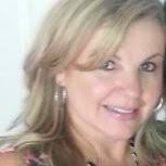 Melanie Kolb Email & Phone Number