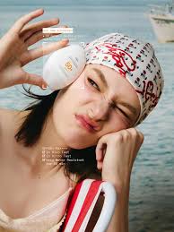 Unboxing the New DURAN DURA Daily Soothing Skin Flood Moisturizer with Terry