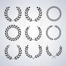 Victors Wreath