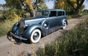 Image result for Haverhill Brown 1931 Lincoln