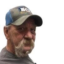 Tonie Kim Trumble Obituary