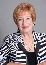 Search Lois Willis Obituaries and Funeral Services